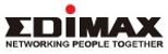 EDIMAX Logo