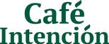 Café Intención Logo