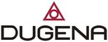 DUGENA Logo