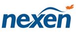 Nexen