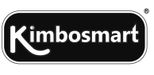 KIMBOSMART Logo
