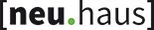 neu.haus Logo
