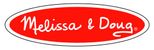 Melissa&Doug Logo