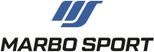 Marbo-Sport Logo