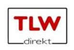 TLW direkt Logo