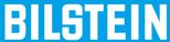Bilstein