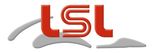 LSL Motorradtechnik
