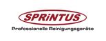 Sprintus Logo