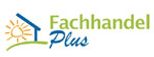Fachhandel-Plus Logo