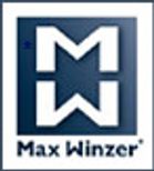 Max Winzer Logo