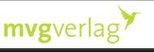 Mvg Verlag