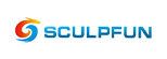 SCULPFUN Logo