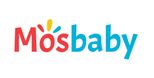 Mosbaby Logo