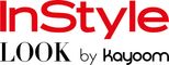 INSTYLE by Kayoom Logo