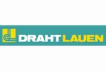 Draht-Lauen Logo