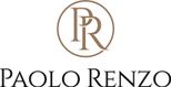 Paolo Renzo Logo