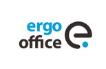 Ergo Office Logo