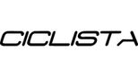 Ciclista Logo