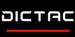dictac Logo