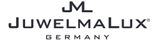 JuwelmaLux Logo