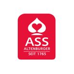 ASS-Altenburger Logo