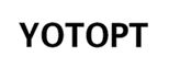 YOTOPT Logo