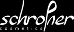 Schrofner Cosmetics Logo