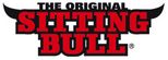 Sitting Bull Logo