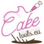 Caketools Logo
