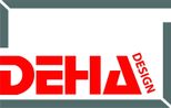 Deha Logo