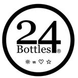 24Bottles Logo