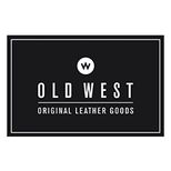 Old West Logo
