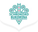 Schronisko Bukowina Logo