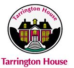 Tarrington House Logo