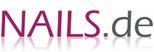 Nails.de Logo