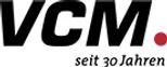 VCM Logo