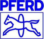Pferd