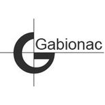 Gabionac