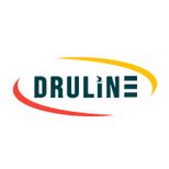 DRULINE Logo