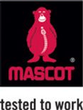 MASCOT Logo