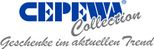 Cepewa Logo