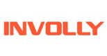Involly