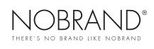 NoBrand Logo