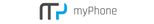 myPhone