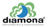 diamona Logo