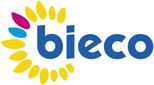 KG Bieco Logo
