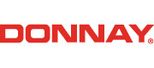 DONNAY Logo
