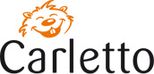 Carletto Deutschland Logo