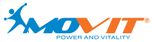 Movit Logo
