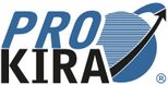 PROKIRA Logo